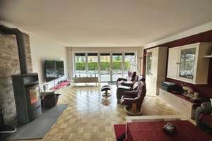 Zweifamilienhaus Nähe Speckenbüttler Park – Die vollständige Adresse der Immobilie erhältst du vom Anbieter., 27580 Lehe, Bremerhaven – Vorschaubild 9