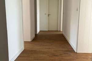 Wunderschöne Dachgeschosswohnung in Stadtfeld-Ost – Gellertstraße 15, 39108 Stadtfeld Ost, Magdeburg – Vorschaubild 4