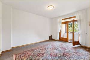 Charmantes Reihenmittelhaus mit Garten in ruhiger Lage von Essen-Bochold – Die vollständige Adresse der Immobilie erhältst du vom Anbieter., 45355 Bochold, Essen – Vorschaubild 8