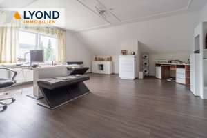 **Reduziert!! Solides Wohnensemble mit drei Einheiten, Garagen und liebevoll angelegtem Garten – Die vollständige Adresse der Immobilie erhältst du vom Anbieter., 34508 Willingen (Upland) – Vorschaubild 36