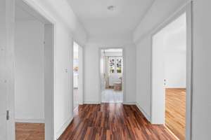 Attraktive Kapitalanlage:
MFH teilvermietet - 
4 Wohnungen mit 6 Stellpl.
in 77876 Kappelrodeck – Die vollständige Adresse der Immobilie erhältst du vom Anbieter., 77876 Kappelrodeck – Vorschaubild 8