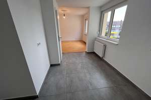***Große 3 Zi.-Wohnung im 2.OG, WE 2-8 mit Balkon*** – Pfinztalstr. 2, 76227 Durlach, Karlsruhe – Vorschaubild 15