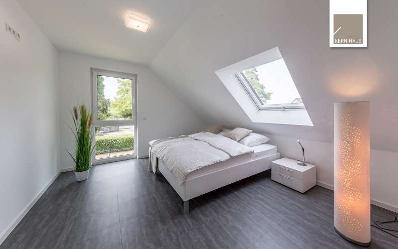 Immobilie in Dauwelshausen - Sinn für Komfort und Lebensraum! Familienhaus mit Keller. - Bild 11