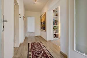 So könnte Ihre Traumwohnung aussehen - in einem 4-Familien-Haus nahe KURPARK – Die vollständige Adresse der Immobilie erhältst du vom Anbieter., 65191 Nordost, Wiesbaden – Vorschaubild 9