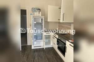 Tauschwohnung: Bremen-Schwachhausen: große Wohnung gegen Kleine zu tauschen – Gravelottestraße 105, 28211 Gete, Bremen – Vorschaubild 5