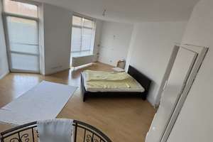 Property thumbnail 10