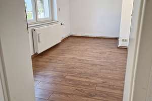 Familienfreundlicher Bungalow in ruhiger Lage - Wohnen auf einer Ebene – Siedlungsgasse 11, 14621 Schönwalde-Glien – Vorschaubild 15