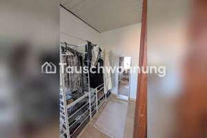 Tauschwohnung: 2,5 Zimmer Wohnung – Suche Wg-Zimmer oder kleine Wohnung – 81825 Gartenstadt Trudering, München – Vorschaubild 5