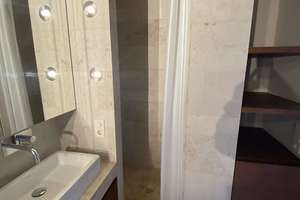 Penthouse-Charakter verbunden mit Schick und exclusiver Ausstattung – Neuberg 6, 65193 Nordost, Wiesbaden – Vorschaubild 8
