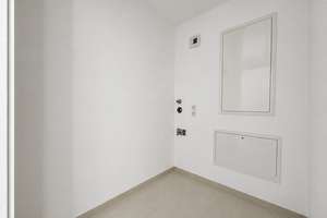 3-Zimmer-Neubauwohnung mit modernster Ausstattung, TG-Stellplatz und Smart-Home-System – Die vollständige Adresse der Immobilie erhältst du vom Anbieter., 47259 Huckingen, Duisburg – Vorschaubild 10