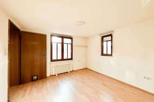 GESCHICHTE ALS CHANCE ✨ Attraktives Fachwerkhaus für Wohnen & Investment in Dausenau! – Die vollständige Adresse der Immobilie erhältst du vom Anbieter., 56132 Dausenau – Vorschaubild 7