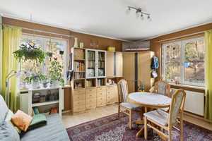 Ihr neues Zuhause zum Wohlfühlen! – Oberhavel (Kreis) – Vorschaubild 7