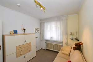*Weserblick inklusive*Wunderschöne 4-Zimmer-Wohnung*Eigennutzung oder Kapitalanlage* – Die vollständige Adresse der Immobilie erhältst du vom Anbieter., 28755 Fähr-Lobbendorf, Bremen – Vorschaubild 30