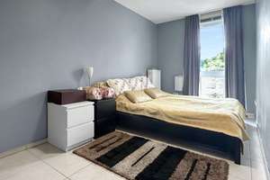 Property thumbnail 12