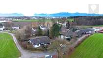 Rosenheim, 4 Zi., ... - 1-Familien-Häuser