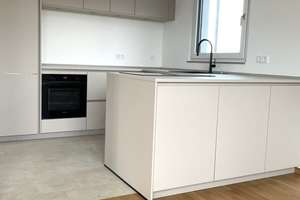 Sonnige Maisonette-Wohnung mit großzügiger Dachterrasse und 2 Wohlfühlbädern – Methweg 4g, 50823 Neuehrenfeld, Köln – Vorschaubild 11
