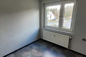 Großzügiges Wohnhaus mit separat vermietbarer Wohnung. Interessantes Investitionsobjekt. – Am Gehäge 13, 29328 Celle (Kreis) – Vorschaubild 30