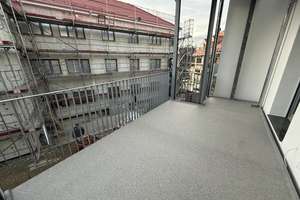 ***Sehr schöne 4 Zi. Eigentumswohnung im 1.OG, WE 2a-4 mit großen Balkon*** – Pfinztalstr. 2a, 76227 Durlach, Karlsruhe – Vorschaubild 20