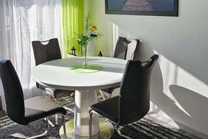 Zentrumsnahe, hochwertige, helle und ruhige 2 Zimmer Penthouse - Wohnung mit Aufzug – Die vollständige Adresse der Immobilie erhältst du vom Anbieter., 72764 Reutlingen-Mitte, Reutlingen – Vorschaubild 13
