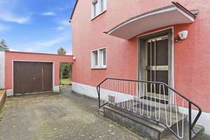 Property thumbnail 29