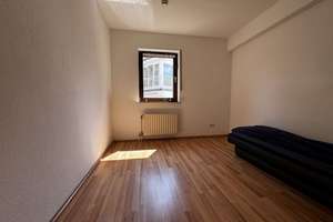 Gepflegtes Reihenendhaus in ruhiger Wohnlage mit Garten & Fernblick ins Naturschutzgebiet – Die vollständige Adresse der Immobilie erhältst du vom Anbieter., 51491 Overath – Vorschaubild 21