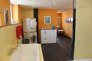 Traumhaus mit TOP-ELW in Bestlage von Zweibrücken-Nähe FH – Zweibrücken – Vorschaubild 22
