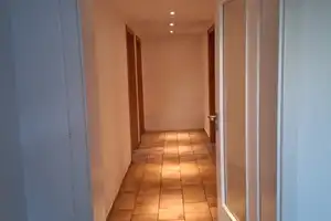 Einfamilienhaus mit Einliegerwohnung und ausgebautem Dachgeschoss – Altenkirchen (Westerwald) (Kreis) – Vorschaubild 15