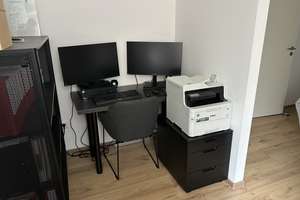 TOP Sanierte 2 Zimmer Altbauwohnung BS-Nordstadt  – Ludwigstraße 20, 38106 Nordstadt, Braunschweig – Vorschaubild 21
