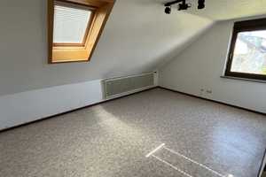 Leerstehendes Familiendomizil in gefragter Lage – Ludwigsburg (Kreis) – Vorschaubild 17