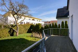 Weilimdorf- Bestlage- Ein- oder-Zweifamilienhaus, frei ab 01.07.26 – Die vollständige Adresse der Immobilie erhältst du vom Anbieter., 70499 Weilimdorf (Ortsteil), Stuttgart – Vorschaubild 2