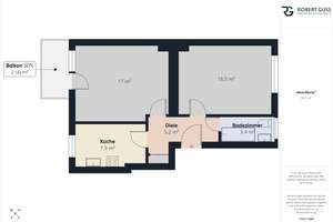 Property thumbnail 13