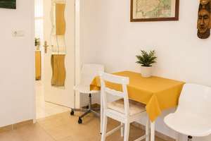 Top-Lage!  Modernisierte 3-Zimmer Wohnung in der Leopoldstraße – Leopoldstraße 136, 80804 Münchner Freiheit, München – Vorschaubild 4