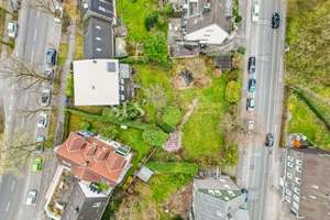 Charmantes Fachwerkhaus mit parkähnlichem Garten – stilvoll modernisiert und voller Charakter – Die vollständige Adresse der Immobilie erhältst du vom Anbieter., 42287 Barmen, Wuppertal – Vorschaubild 30