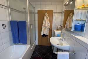 Modernes Zweifamilienhaus in grüner Lage – Ideal für Mehrgenerationen – Recklinghausen (Kreis) – Vorschaubild 16
