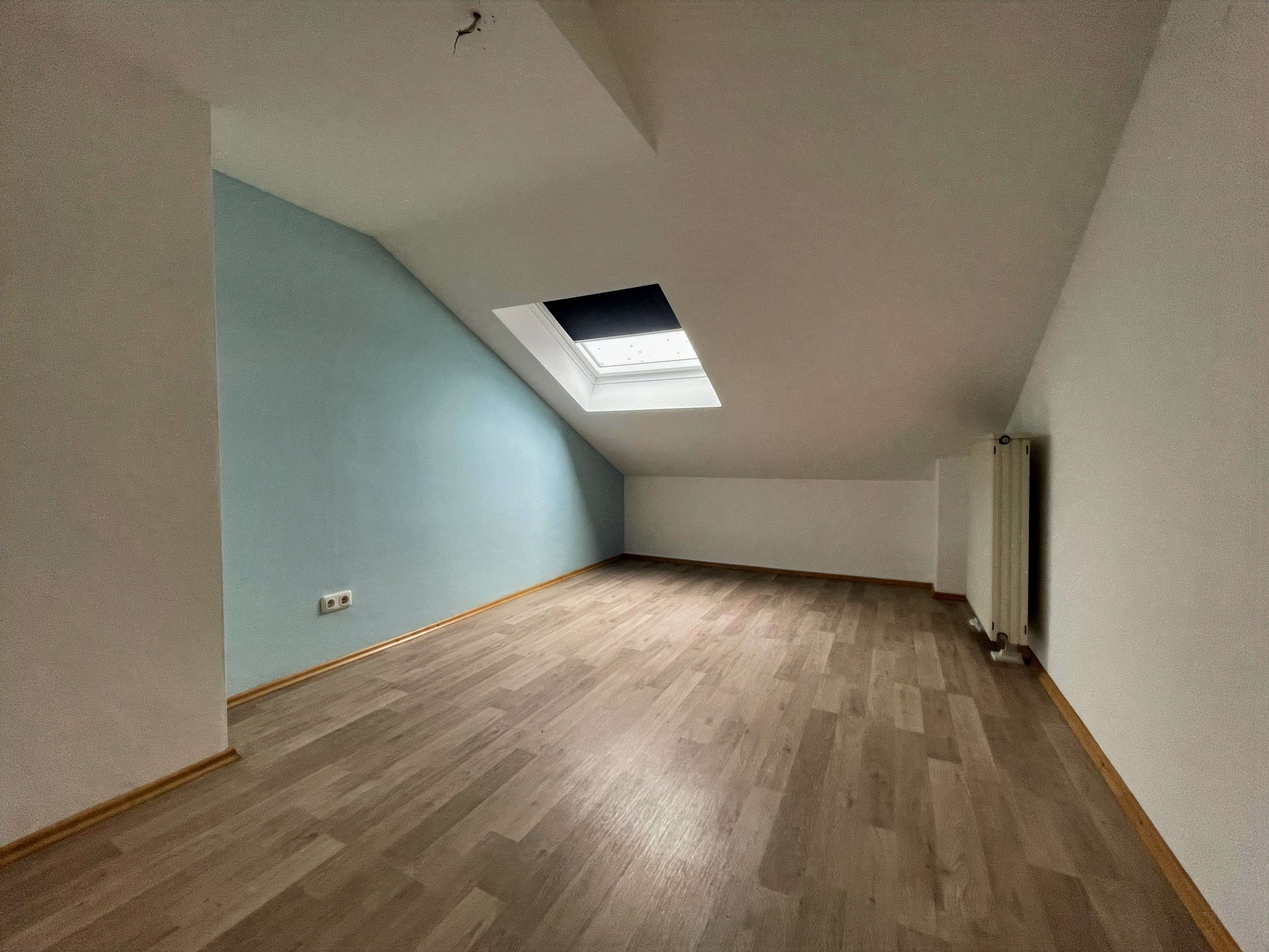 Immobilie in Schongau - Ein Haus mit vielen Möglichkeiten! - Bild 10