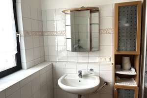 Freistehendes 4,5 Zimmer- Einfamilienhaus in begehrter Waldrandlage Rosenhöhe – 63069 Vorderwald-Rosenhöhe, Offenbach am Main – Vorschaubild 19