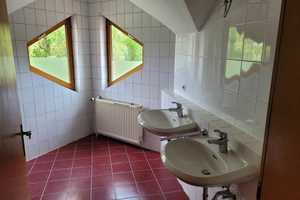 4,5-Raum-Haus in Landau in der Pfalz Mörlheim – An den Thoräckern 8, 76829 Landau in der Pfalz – Vorschaubild 9