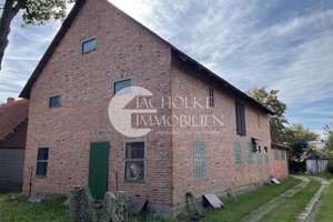 Historisches Fachwerkensemble mit 1 ha Grundstück und 2 Mietshäusern in idyllischer Nähe zu Lüneburg – Die vollständige Adresse der Immobilie erhältst du vom Anbieter., 29575 Altenmedingen – Vorschaubild 30