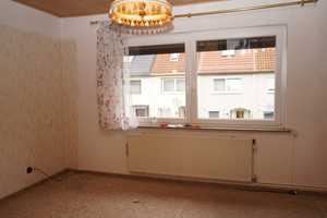 Gepfl. Reihenmittelhaus in absolut ruhiger Lage von Bremerhaven-Wulsdorf – Bremerhaven – Vorschaubild 15