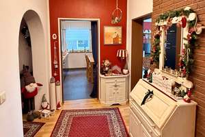 Property thumbnail 15