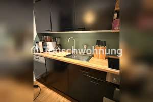 Tauschwohnung: Tausche Wohnung in Neuss gegen Wohnungen in Neuss – Die vollständige Adresse der Immobilie erhältst du vom Anbieter., 41460 Barbaraviertel, Neuss – Vorschaubild 8