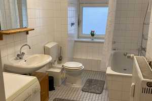 Furnished 1-Bedroom Apartment for Rent in Prenzlauer Berg, Berlin – Perfect for Couples! – Gotlandstraße 5, 10439 Berlin – Vorschaubild 7