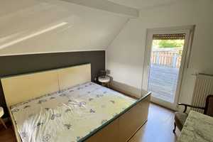 Charmantes Einfamilienhaus mit großem Grundstück-Löhnberg – Am Bornberg 20, 35792 Limburg-Weilburg (Kreis) – Vorschaubild 21