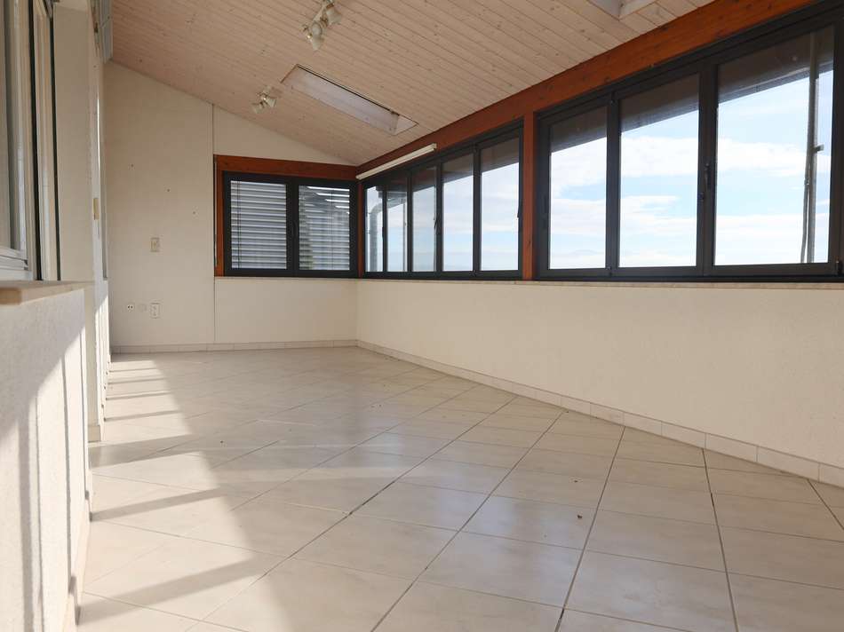 Pliezhausen Haus Wiedenmayer I