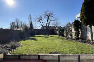 Charmantes Einfamilienhaus mit Wintergarten und tollem Sonnengarten/-terrasse - Top-Ruhiglage Vinxel – Rhein-Sieg-Kreis – Vorschaubild 2