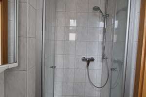 Modernisierte 3 Zimmer Mietwohnung in Kassel Südstadt – Die vollständige Adresse der Immobilie erhältst du vom Anbieter., 34121 Süd, Kassel – Vorschaubild 7