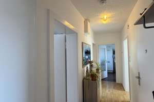 SCHÖNER WOHNEN IN SANDHOFEN – Die vollständige Adresse der Immobilie erhältst du vom Anbieter., 68307 Sandhofen, Mannheim – Vorschaubild 8
