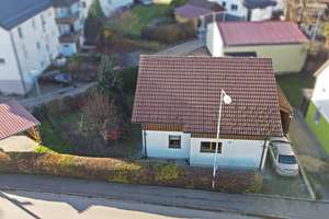 Familien aufgepasst! – Die vollständige Adresse der Immobilie erhältst du vom Anbieter., 73529 Schwäbisch Gmünd – Vorschaubild 11