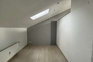 Schönes, modernes Reihenendhaus mit Garage und neu angelegtem Garten – Die vollständige Adresse der Immobilie erhältst du vom Anbieter., 64673 Zwingenberg – Vorschaubild 18