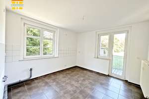 Hier lässt es sich LEBEN! Wohnen in idyllischer Lage mit Balkon und Tageslichtbad – Otto-Planer-Straße 2, 9131 Ebersdorf, Chemnitz – Vorschaubild 6